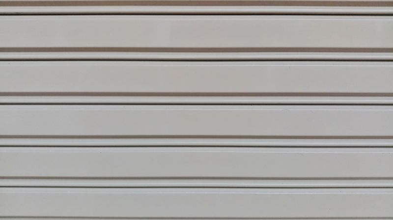 Aluminium Siding Installation in Suwanee, GA