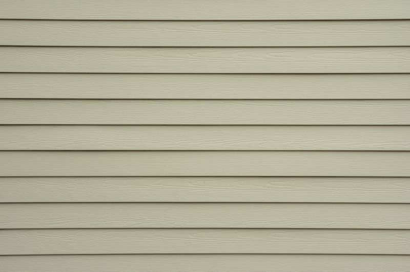 Barn Siding Replacement in Bartow County, GA