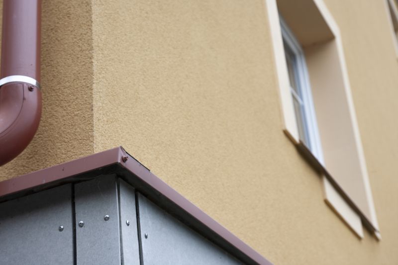 Cement Siding Replacement in Acworth, GA