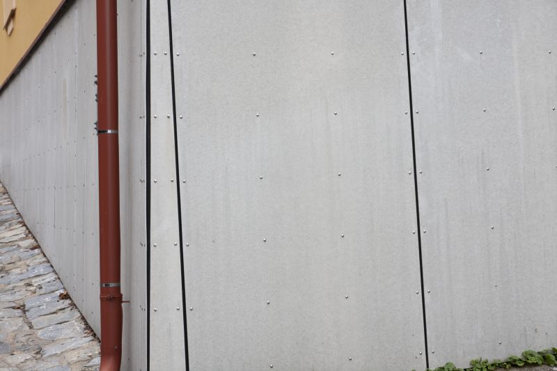 Cement Siding Service in Ball Ground, GA