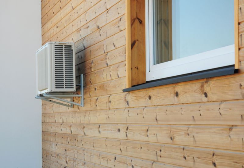 Hardwood Siding Installation in Duluth, GA