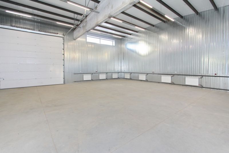 Metal Siding Service in Ball Ground, GA