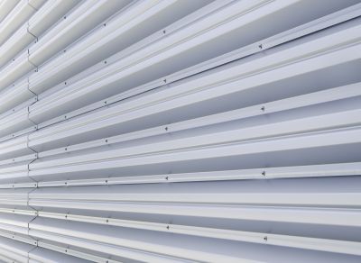 Metal Siding Service in Cartersville, GA