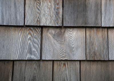 Shake Siding Installation in Canton, GA