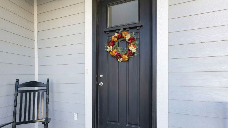 Vinyl Cladding Installation in Cherokee County, GA