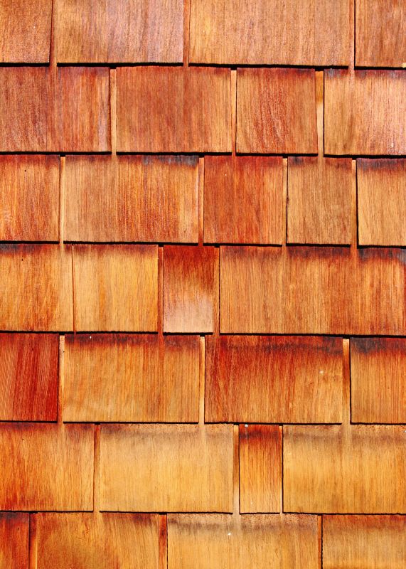 Wood Siding Replacement in Cumming, GA