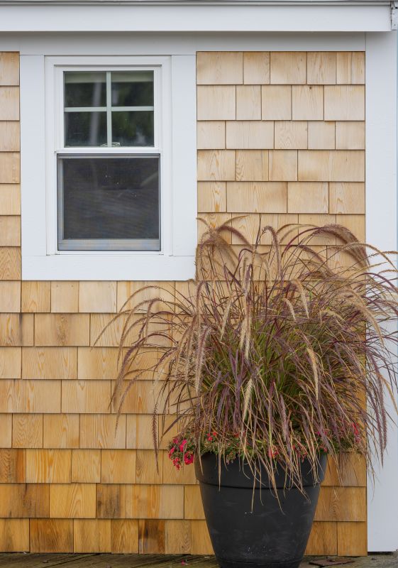 Wood Siding Replacement in Kennesaw, GA